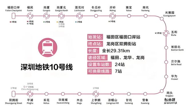 站-联发天境雅居楼盘详情-深圳房天下k8凯发国际联发天境雅居售楼中心网(图13)