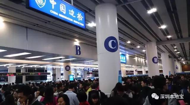意了！下月起带了这些东西回来你会很麻烦凯发k8国际娱乐首选厦门人去香港玩的注