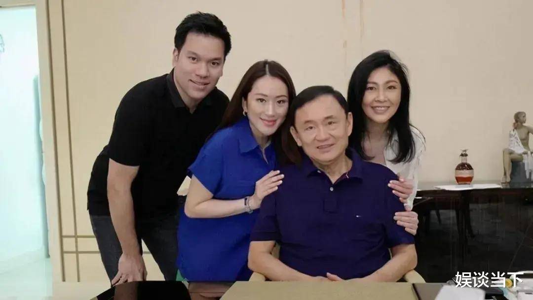 名牌换到停不下来腕上“蛇表”寓意满满马德里竞技携手K8贝东丹访华：浑身(图6)