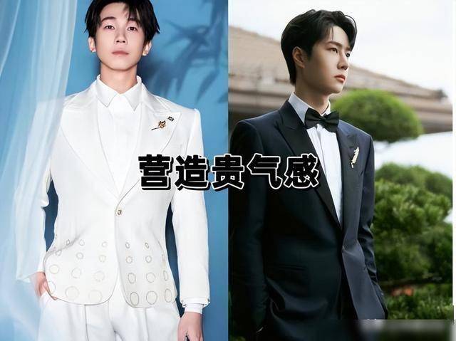 看他的“鞋子、配饰”就知道差别不是一般大K8成为马竞重要合作伙伴一个男人差不差钱(图6)